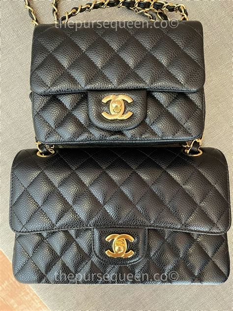 chanel quilted flap bag replica|chanel flap bag vs double.